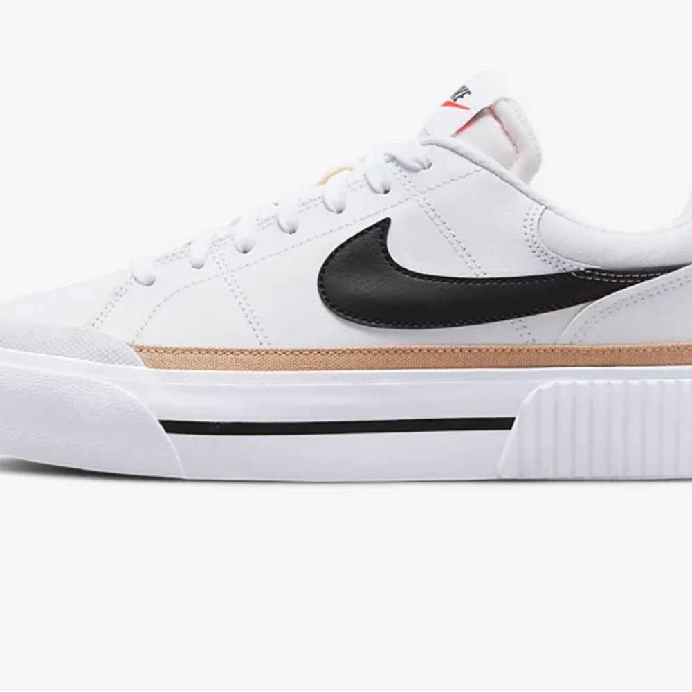 Nike Court Legacy